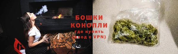 не бодяженный Беломорск
