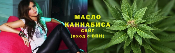крисы Белоозёрский