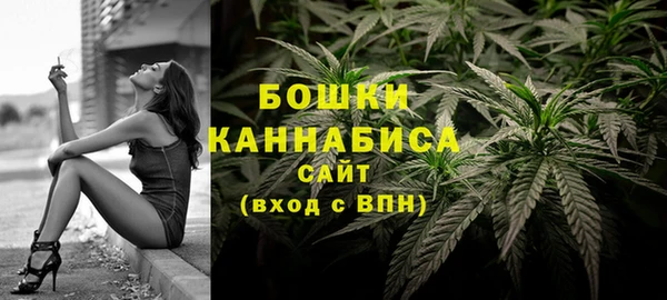 крисы Белоозёрский